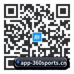 安卓版 Android 二维码